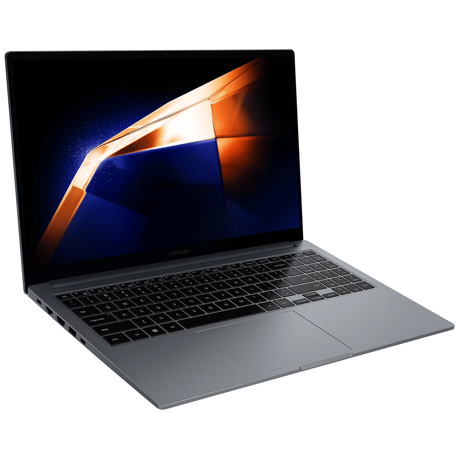 notebook samsung book intel core i3 1115g4 4gb